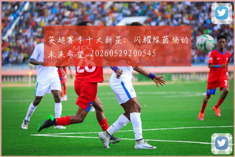 英超赛季十大新星：闪耀绿茵场的未来希望_20260529200545